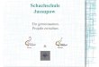 Schachschule Jussupow - Deutsche Schachjugend...1989, 1992; mit der Sowjetischen Mannschaft zweimal Europa-, einmal Weltmeister und 5mal Olympiasieger, Deutscher Meister 2005 und Europa