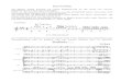 Bach hat Swing - Thomas Königs classical guitar hat Swing.pdf · 2018. 9. 13. · Ich werde hier als Beispiele hauptsächlich jene Werke von Bach verwenden, die mittlerweile Standard