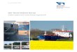 Der Nord-Ostsee-Kanal international und leistungsstark · 2017. 6. 26. · arbeiten am Kanal und in Schleswig-Holstein In der Region sichert der Nord-Ostsee-Kanal über 3.000 Arbeitsplätze