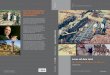 SABL 52 Munzach Umschlag (web) · 2018. 8. 21. · 3. Jahrhunderts im Rahmen einer umfassenden ... Lehrbuch: ein grosses, rund fünf Hektar umfassendes Landgut mit Herrenhaus und