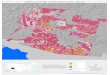 Detailed Soil Survey Atlas - State View National Commodity Crop … · 2016. 9. 22. · LA PAZ GRAHAM GREENLEE SANTA CRUZ Map prepared by USDA-NRCS Soil Survey Division-National Geospatial