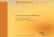 Ausgabe 63 / Januar 2013 - Agentur für Erneuerbare Energien · Ausgabe 63 / Januar 2013 Hintergrundinformationen der Agentur für Erneuerbare Energien. ... (kW) Leistung). ... 2000´05
