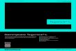 Tegarock - Machacek...FÜR DEN FACHBETRIEB/FACHMANN AUSGABE 09/2014 RWA/14/09 Dämmplatte Tegarock® L Anwendungsbereich Nichtbrennbare Steinwolle-Dämmplatte für die Wärmedäm -