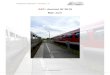 AEF- Journal II/ 2019 · 2020. 2. 5. · Ansbacher Eisenbahn- Freunde e. V. AEF – JOURNAL III/ 2019 2 Liebe Ansbacher Eisenbahnfreundinnen und -freunde, gefühlt war gestern Neujahr