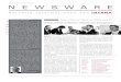 AUSGABE 2010/2011 NEWSWARE - vubn.de · 2011. 3. 10. · NEWSWARE Aktuelle Informationen von AUSGABE 2010/2011 LiebeLeserin,lieberLeser, weiterführende Themen, die Verwal-tungsprozesse