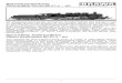 Betriebsanleitung Güterzuglok Baureihe 57.4 – H0shop.lokshop.de/v/pdf/BRA/4/0/40156.pdf · 2009. 7. 31. · 1 Betriebsanleitung Güterzuglok Baureihe 57.4 – H0 Die Deutsche Reichsbahn