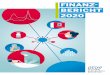 FINANZ- BERICHT 2020im Leistungsbericht aufgeführt. Sämtliche Berichte sind online verfügbar. jahresbericht.ksw.ch. 4 KSW Finanzbericht 2020 ... neben den Kosten für die Arzneimittel