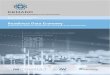 DEMAND: Readiness Data Economy - Fraunhofer ISST · 2021. 5. 8. · Wirtschaftliche Untersuchungen, Berichte und Sachverhalte . Eine Veröffentlichung im Rahmen des BMWi-Verbundprojektes: