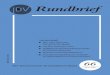 IDV-Rundbrief Heft 66 (April 2001) · 2013. 11. 22. · Aussprachekurs Deutsch (L. Adamcová) 56 Internet für Germanisten (L. Eriksen) 59 Wer? Wie? Was? Mega 2 (R. Domisch) 59 A