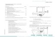 Integrated electronic controller Type EP-tronic · PDF file 2018. 12. 17. · EP-tronic integrated electronic controller: Technical data for the controller: Operating voltage: 10 to