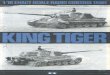 rcpanzer.chrcpanzer.ch/Dokumente/Bauanleitungen/Tamiya/Tanks/56004...Mitte des jahres 1944 kam der deutsche. schwere Panzer VI, Tiger ll. bekannt als "Königstiger," an die Front