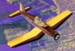 MENSCH & MASCHINE - JH Aircraftder Antrieb, die Bauweise und das Design. Corsair-Gesicht Knickflügel und Sternmotor prägen das Erscheinungs - bild des Leichten Luftsportgeräts