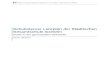 Gesamtschule Iserlohn - 1. Rahmenbedingungen der ...gesamtschule-iserlohn.de/wp-content/uploads/2020/03/Sch... · Web viewKarlheinz Stockhausen: Klavierstück XI Charles Ives: The