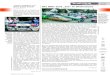 „Flotte Taxifahrt” für Die 80er sind „los” in Otternsoos · DKW Elektro Schnell-laster mit einem 5 kw Elek-tromotor derFirma Bädecker aus Bremen Impressum Ausgabe II/2005