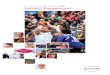 Personal- und Sozialbericht 2016 Soziales Engagement · 2017. 9. 28. · DISCLAIMER Der Personal- und Sozialbericht 2016 bezieht sich auf die deutschen Gesellschaften des STADA-Konzerns