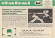 Sport-Nachrichten des Vereins für Leibesübungen Wolfsburg e ......1977/10/12  · wichtheber hat dem VfL Wolfsburg mitgeteilt, daß der Internationale Verband die Bewerbung Wolfsburgs,