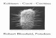 Robert Blossfeld, Potsdam · 2018. 8. 15. · Kakteen - Cacti - Cactées. Ce reus . Celsianus var. Bruennowii (Nt. 42) [Oreocereus, Pilocereus] Robert Blossfeld, Potsdam