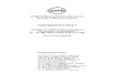 Tagungsbericht 2012-1 - GBVTagungsbericht 2012-1 Beiträge zur DGMK-Fachbereichstagung "Konversion von Biomassen" 19. — 21. Márz 2012 in Rotenburg a.d. Fulda (Autorenmanuskripte)