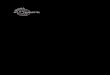 Fachkunde Kunststofftechnik - Europa-Lehrmittel · 2021. 7. 4. · Tabellenbuch Kunststofftechnik und Arbeitsblätter Kunststofftechnik Lernfelder 1 bis 4 und 5 bis 8. Der Verlag