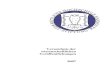 Verzeichnis der wissenschaftlichen Veröffentlichungen...In: Anatomia, histologia, embryologia 36, 1 (2007) 4-9 ISSN 0340-2096 Schnapper, A.; Waibl, H.; Meyer, W.: Zur Entwicklung