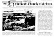 8 15. Juli 1957 Nr. 0 Täler weit, o Höhen! Jteue ...bilder.goldberg-haynau.de/download/Neue Pdf... · Blindgänger der Stalinorgel, nur die Flügelenden sind zu scheu. Obwohl der