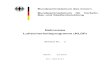 Nationales Luftsicherheitsprogramm (NLSP) - Brandenburg...licher Handlungen gegen die Sicherheit der Zivilluftfahrt vom 08. Dezember 1977 (BGBl. II, S. 1229), Montreal-Zusatzprotokoll
