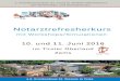 Start - Krankenhaus St. Vinzenz Zams, Tirol, Österreich ......2016/06/11  · Hotel Jägerhof Pension Schmid Gasthof Thurner Gasthof Kronburg Informationen zur Anmeldung, Teilnahmegebühr
