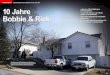 FiRmEn REpORt Satellitenhändler Ricks Satellite, Kansas City, USA …tele-audiovision.com/.../deu/ricks-satellite-azbox.pdf · 2016. 11. 15. · 1 2 162 TELE-satellite International