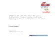 CSR in the Baltic Sea Region...Baltic CSR Report 2006 2 Zusammenfassung In den letzten Jahren hat das Thema der gesellschaftlichen bzw. sozialen Verantwortung von Unternehmen („Corporate