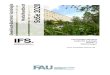 Mustermodulbeschreibung (konkret) - FAU · Web viewDas Modulhandbuch spezifiziert die Fachstudien- und Prüfungsordnung des Zwei-Fach-Bachelorstudiengangs Soziologie (in der Fassung