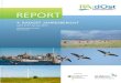 REPORT - Ecologic...– Ministerium für Energie, Infrastruktur und Landesentwicklung Mecklenburg-Vorpommern – Ministerium für Wirtschaft, Arbeit, Verkehr und Technologie Schleswig-Holstein