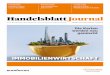 HB Journal Immobielienwirtschaft 11/2020 · 2020. 11. 3. · immobilien durch Industrie 4.0 (Adv.) 6 Was hat E-Banking mit der Immobilien-branche zu tun? 26 FUTURE LIVING Wohnen der