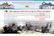 STADTNACHRICHTEN - Stadt Renningen | Startseite...Amtsblatt der Stadt Renningen mit den Stadtteilen Renningen und Malmsheim Donnerstag, 18. Oktober 2018 | Woche 42 STADTNACHRICHTEN