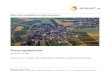 Planungsbericht - Home – Gemeinde Schlatt · 2021. 2. 2. · PBG Planungs- und Baugesetz Kanton Thurgau PBV Verordnung zum Planungs- und Baugesetz und zur Interkantonalen ... (Vollzeitäquivalente)