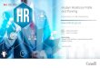 Modern Workforce Profile and Planning€¦ · Evolution in HR Analytics Monia Lahaie Assistant Chief Statistician, Corporate Services Field Statistics Canada . Statistics Canada •Statistique