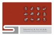 ΣΩΚΡΑΤΗΣ Χ ΤΟΓΙΑΣ Εtogias-inox.gr/newsite/downloads/st_catalogue.pdf · 2012. 8. 2. · ΣΩΚΡΑΤΗΣ Χ. ΤΟΓΙΑΣ Ε.Ε. aa-2350 ap-2480. Τεχνικά χαρακτηριστικά