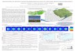 VALIDATION OF MODIS EVAPOTRANSPIRATION DATA BY …eoscience.esa.int/landtraining2017/files/posters/PINTER.pdf · 2017. 9. 12. · VALIDATION OF MODIS EVAPOTRANSPIRATION DATA BY GROUND