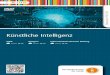Künstliche Intelligenz - FWU · 2020. 5. 25. · 3 Zum Inhalt Künstliche Intelligenz – Zwischen Mensch und Maschine (Film 23 min) Künstliche Intelligenz (KI) hat bereits heute