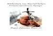 Werke von Papst Johannes Paul II - Priesterseminar Speyer · 2020. 11. 13. · Accattoli, Luigi: Wenn der Papst um Vergebung bittet : alle "mea culpa" von Papst Jo-hannes Paul II
