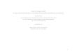 A state and trait perspective on self-regulated personality development in adulthood Dissertation