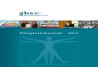Tätigkeitsbericht 2011 - Giordano Bruno Stiftung · 2015. 6. 8. · hung des gbs-Ethikpreises an Paola Cavalieri und Peter Singer ein und bezeichnet die Ehrung als „das richtige