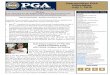 Metropolitan PGA Newsletter July 1, 2015met.pga.com/sites/met.pga.com/files/15_July.pdf · Michael Shank, North Shore Second Vice President ... gan, it was en Polland, Grant Sturgeon
