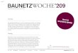 BauNetzWoche# 209 â€“ Sputniks Erben