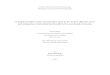 Ecological studies of the Lactobacillus biota in the human