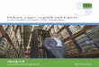Professionalität im Supply Chain Management Einkauf_Lager_Logistik 1819.pdf · 2018. 5. 17. · Die Zielgruppe Alle für den Einkauf im Klein- und Mittelbetrieb verant-wortlichen