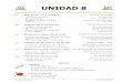 UNIDAD 8 - Hispanotecahispanoteca.eu/Grundkurs/UNIDAD 8.pdfTitle UNIDAD 8 Author Fernandez Created Date 12/3/2009 2:35:16 PM