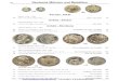 14 Deutsche Münzen und Medaillen€¦ · 131 Silbermedaille 1742 (unsigniert) zu seiner Wahl durch die Kurfürsten in Frankfurt am Main. Brustbild rechts. / Die Tafeln des Moses