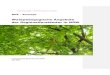 Waldpädagogische Angebote der Regionalforstämter in NRW - Startseite | Wald … · 2020. 3. 3. · Spannendes Leben, trotz hundert Jahren immer am gleichen Ort ... Perspektivenwechsel