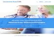 Mietvertrag Altbauwohnungen - immoverkauf24 GmbH · 2020. 2. 19. · immoverkauf24 GmbH | Wiener Straße 5/2/1 | 2340 Mödling Website . at E-Mail info@immoverkauf24.at 0800 400 483