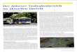 E^TTBO^© Der Athener Trolleybusbetrieb im aktuellen Umfeldobus269rb.bplaced.net/SV2013-9Athen5.pdf · 2020. 2. 29. · mm a E^TTBO^© Der Athener Trolleybusbetrieb im aktuellen Umfeld